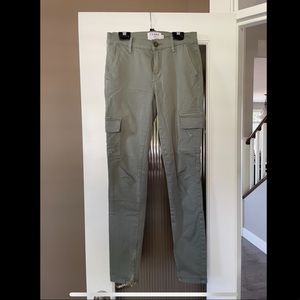 Frame Denim size 24 Pants